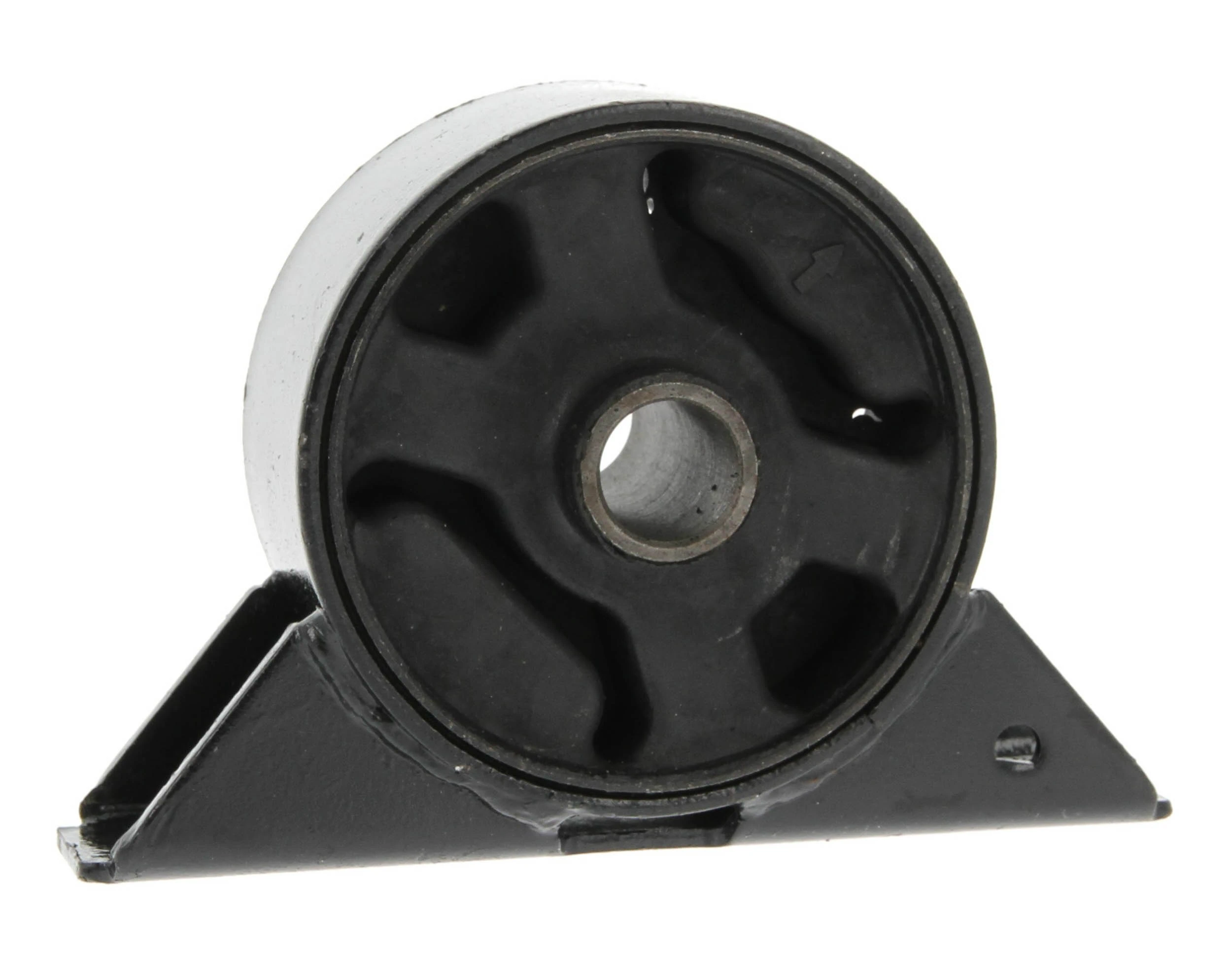 Poduszka (podpora) silnika lewa Volvo S40 1 VS