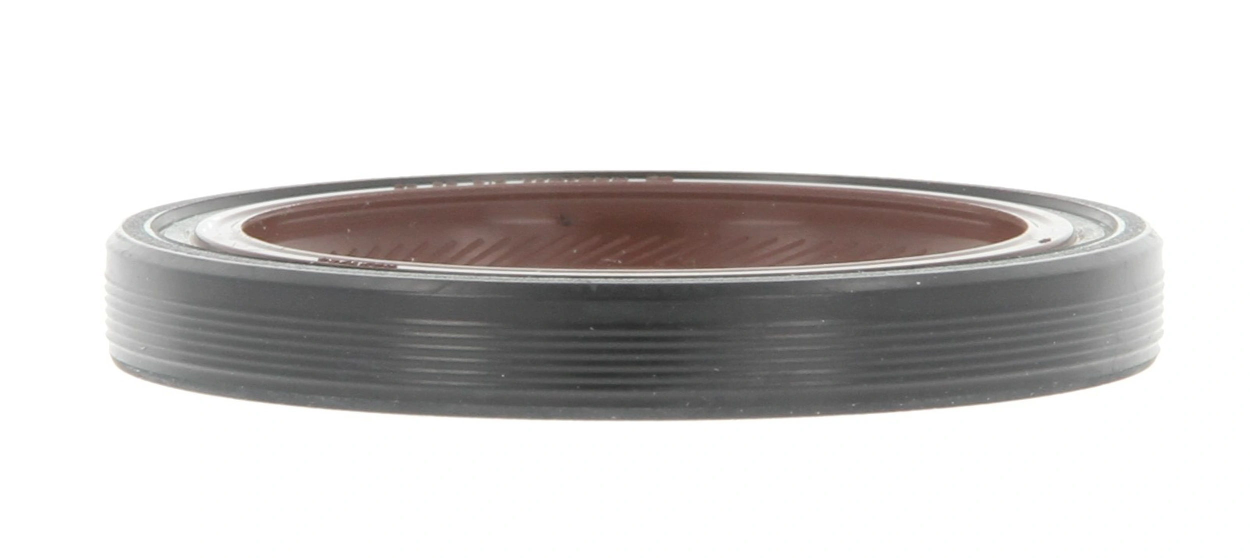 Uszczelniacz półosi lewej mostu przedniego Nissan/Infiniti 7703087209 cena, od 6,60 USD
