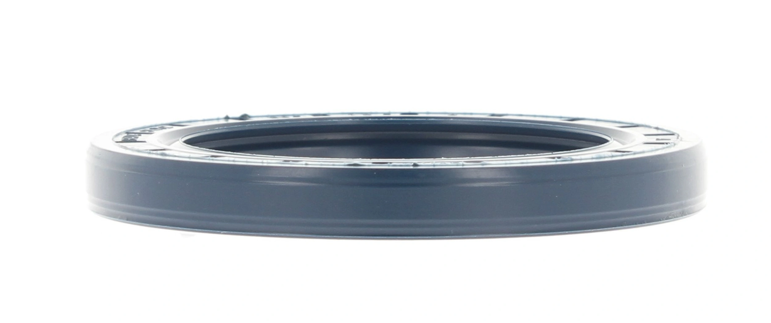  Corteco 12011177B cena, od 23,07 USD