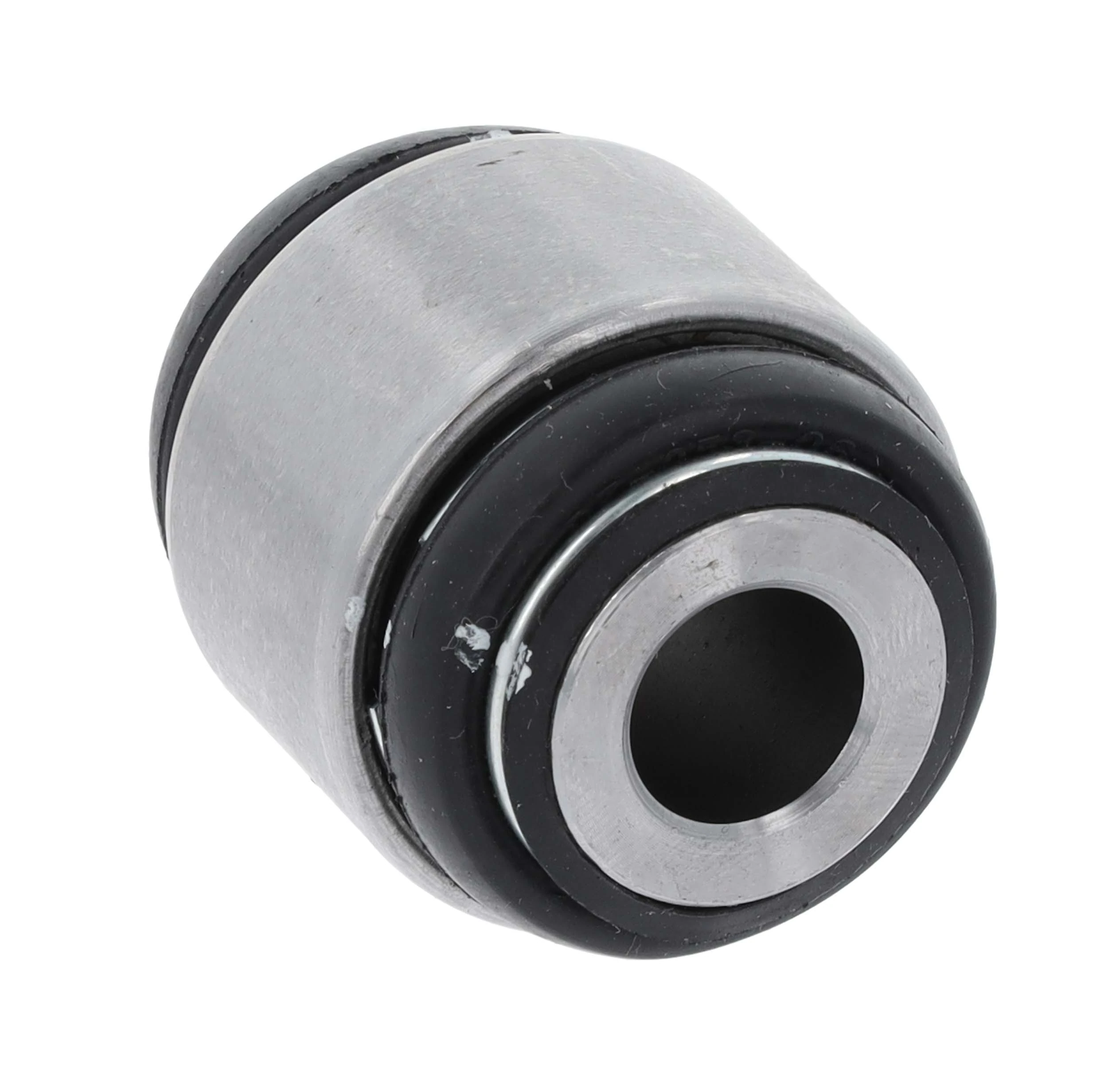 80001193 Corteco Silentblock czopu tylnego