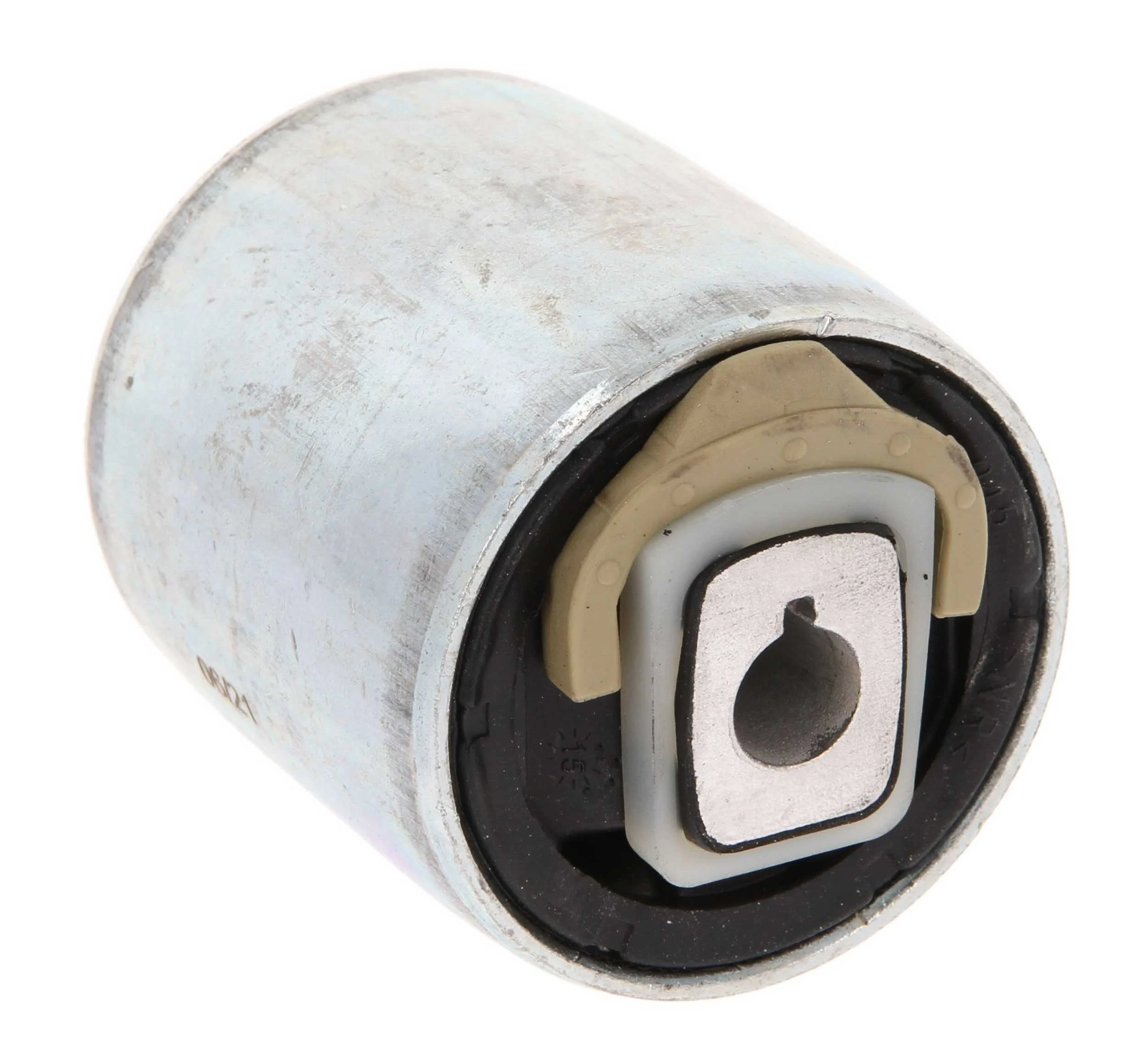 21652814 Corteco Silentblock przedniego wahacza dolnego