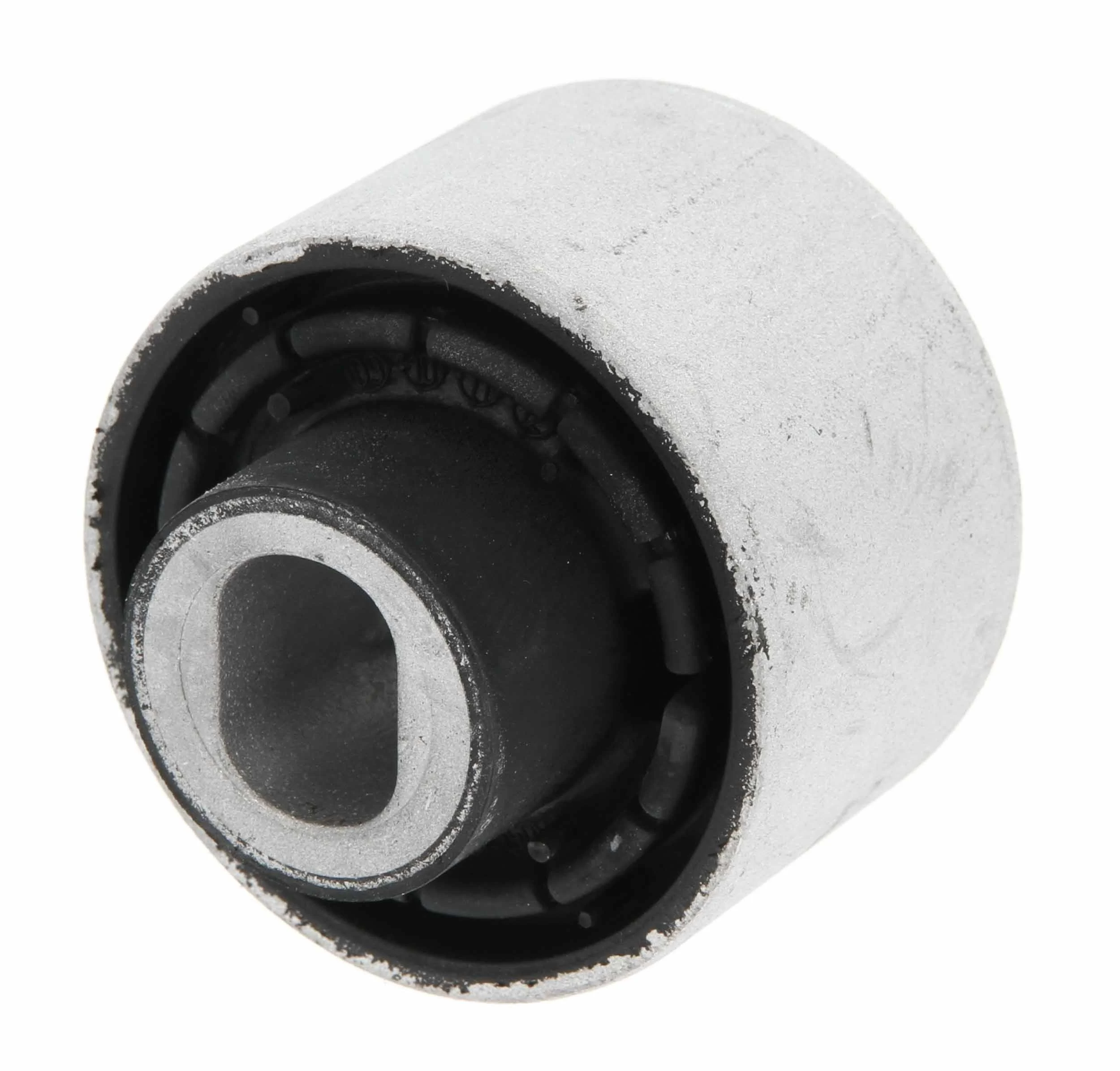Silentblock przedniego wahacza dolnego Corteco 21652787 cena, od 14,63 USD