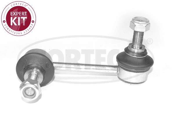 Drążek stabilizatora Alfa Romeo 166