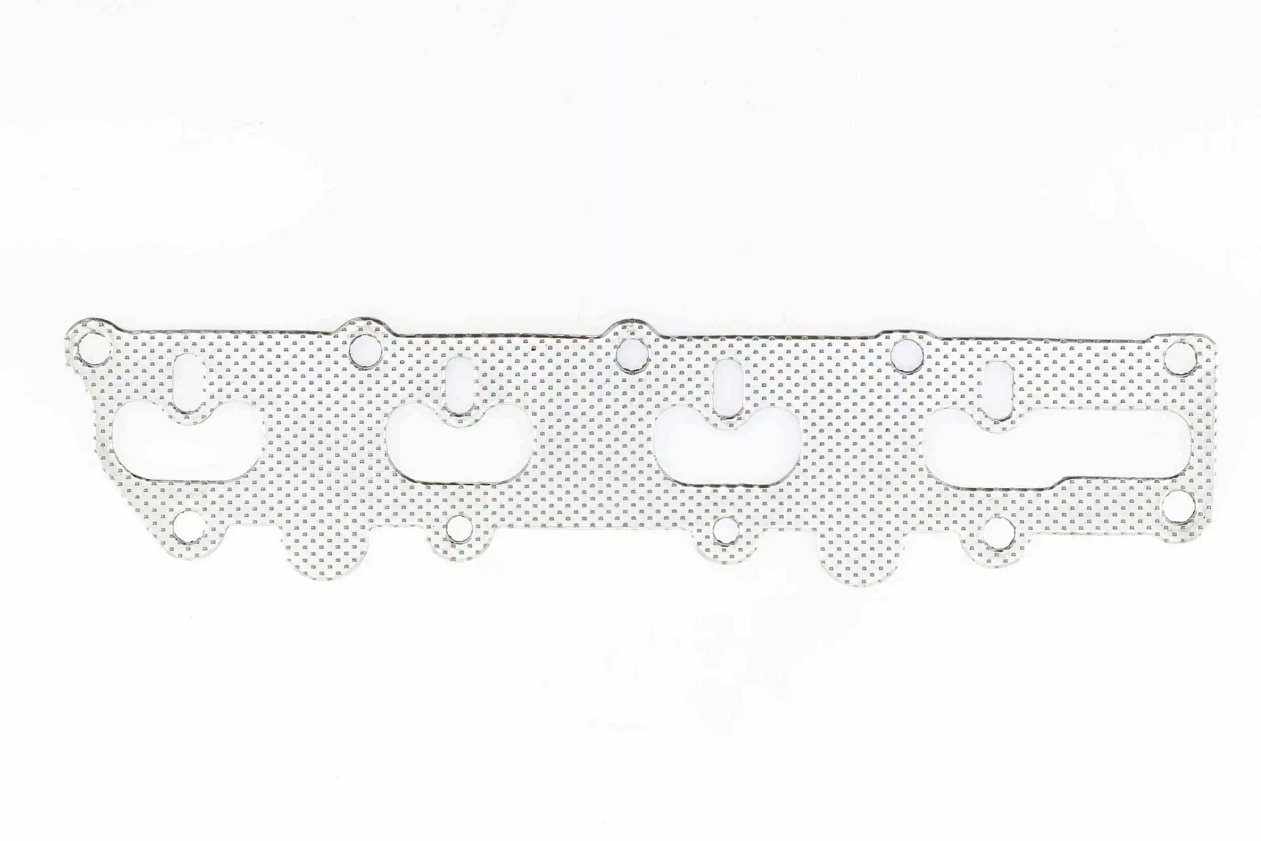 Uszczelka kolektora wydechowego do Chevrolet Evanda  V200