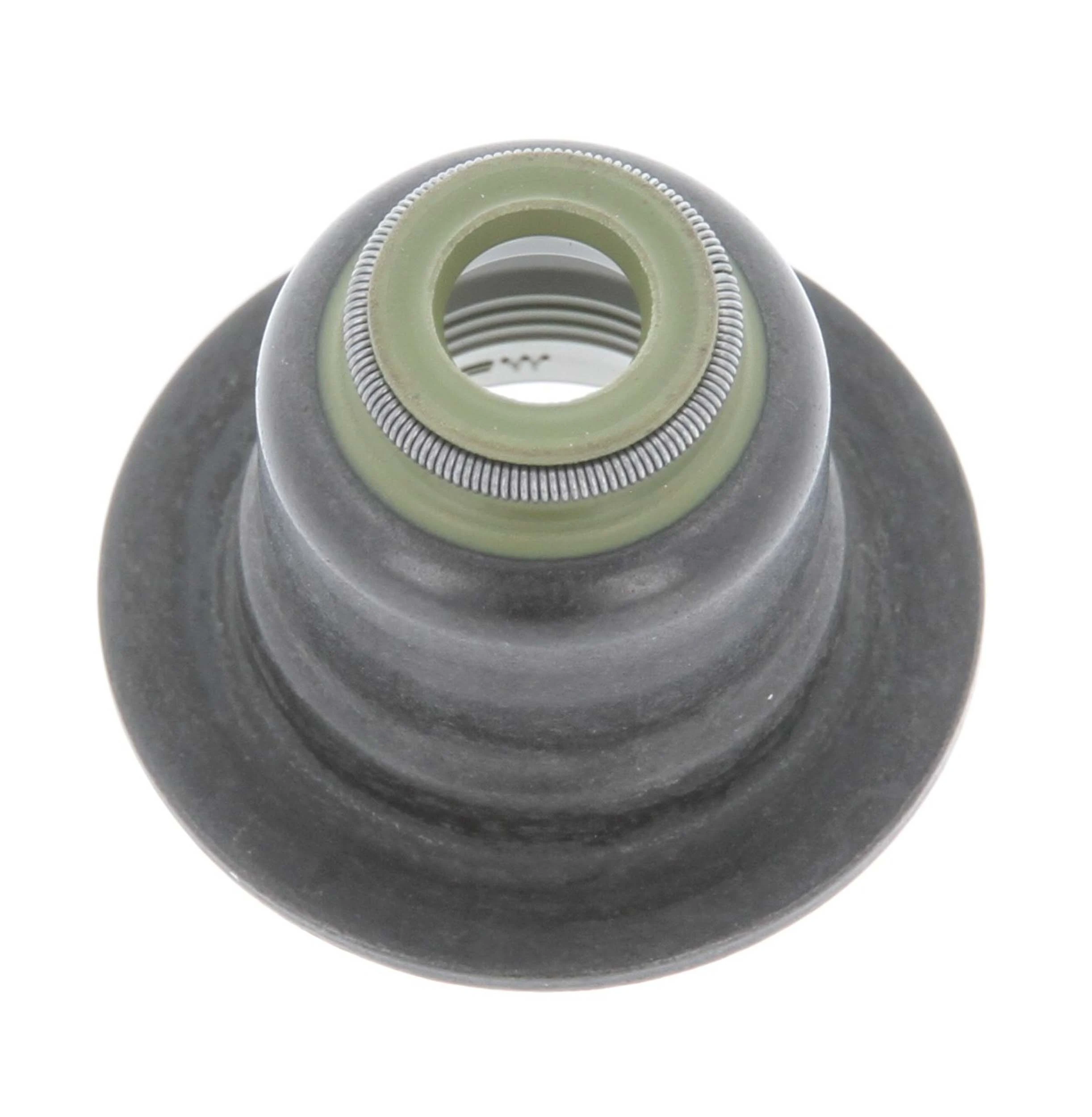 Uszczelniacz zaworu dolotowego Victor Reinz 703387600 cena, od 2,47 USD