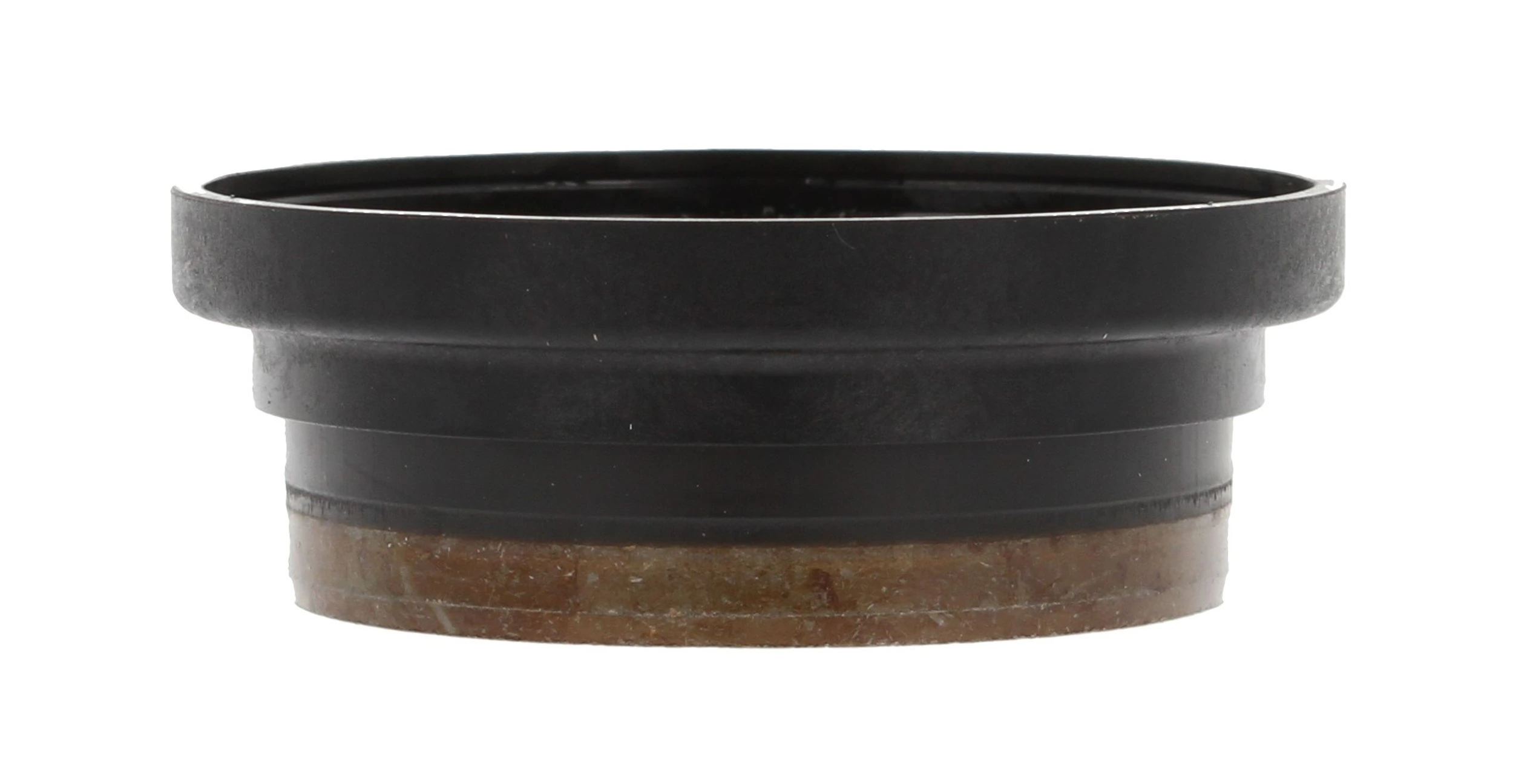 Uszczelniacz półosi prawej mostu przedniego Corteco 01033861B cena, od 12,78 USD