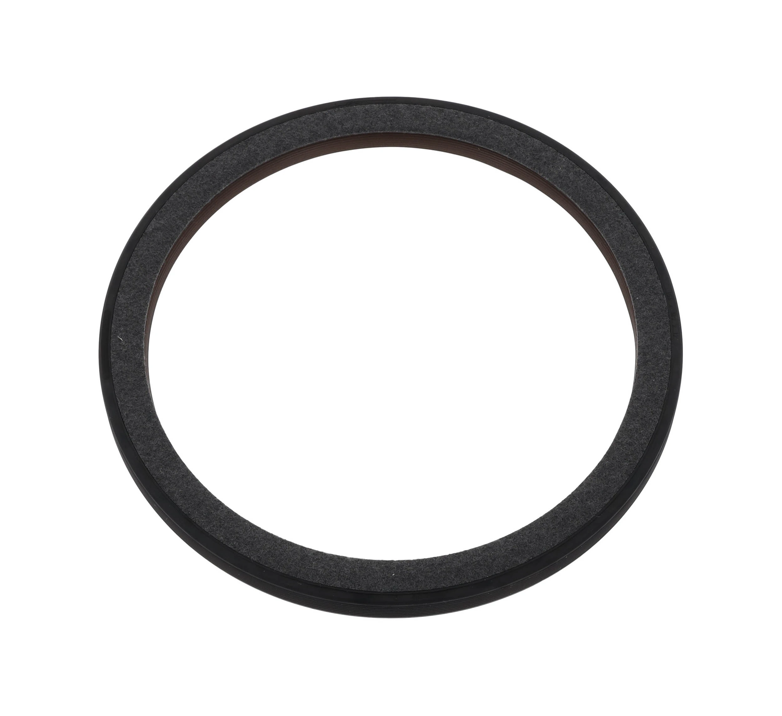 Uszczelniacz wału korbowego silnika tylny DAF 95