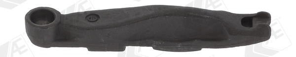 Dźwigienka zaworowa Volkswagen LT 28-46 II awangarda (2DA, 2DD, 2DH) (1996 - 2006) cena, od 32,43 USD