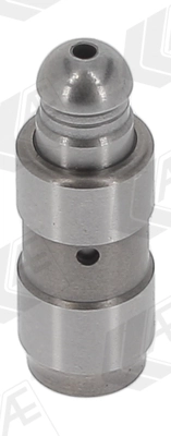 Kompensator hydrauliczny (popychacz hydrauliczny), popychacz zaworu Volvo V40 VW