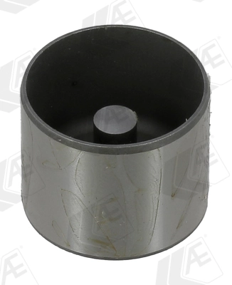 Kompensator hydrauliczny (popychacz hydrauliczny), popychacz zaworu Ford Connect PU2