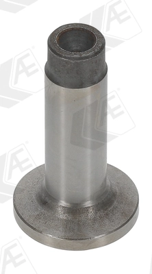 Kompensator hydrauliczny (popychacz hydrauliczny), popychacz zaworu Ford Transit 4 T