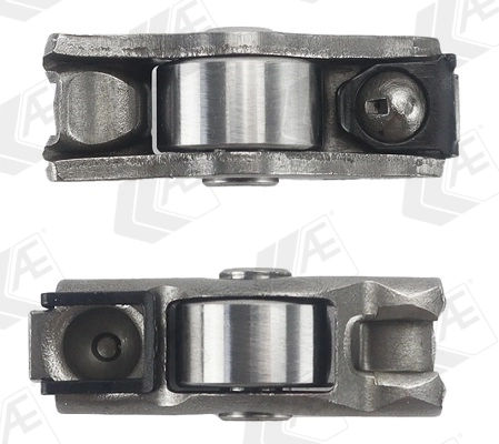 Dźwigienka zaworowa Volkswagen Transporter SGA, SGH, SHA, SHH