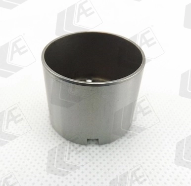 Kompensator hydrauliczny (popychacz hydrauliczny), popychacz zaworu Renault Clio 1 BC57, 5357