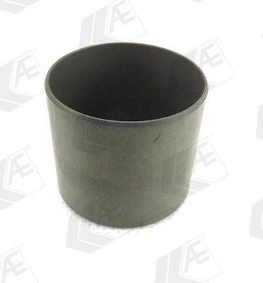 Kompensator hydrauliczny (popychacz hydrauliczny), popychacz zaworu Peugeot/Citroen 094217 cena, od 4,92 USD