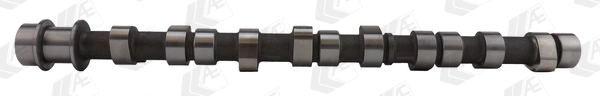 Wał rozrządu silnika Mitsubishi Pajero SPORT I SUV (K90) (1996 - 2009) cena, od 104,32 USD