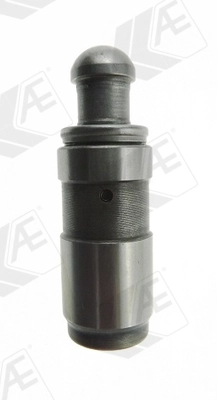 Kompensator hydrauliczny (popychacz hydrauliczny), popychacz zaworu do BMW 3  E30