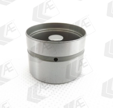 Kompensator hydrauliczny (popychacz hydrauliczny), popychacz zaworu Mercedes A6110500225