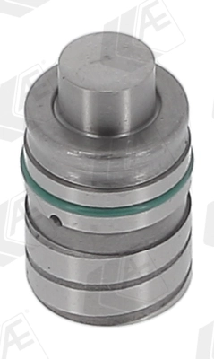 Kompensator hydrauliczny (popychacz hydrauliczny), popychacz zaworu Subaru Legacy 3 BE, BH