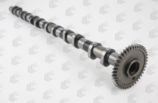 Wał rozrządu silnika BMW 3 F30, F80