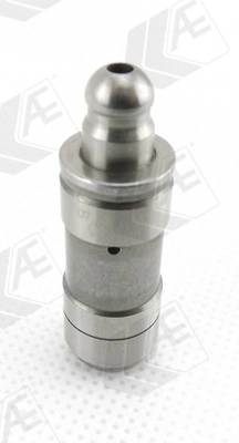 Kompensator hydrauliczny (popychacz hydrauliczny), popychacz zaworu Mitsubishi Pajero PININ