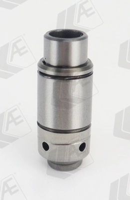 Kompensator hydrauliczny (popychacz hydrauliczny), popychacz zaworu Mercedes A hatchback (W168) (1997 - 2004) cena, od 11,75 USD