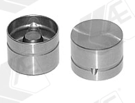 Kompensator hydrauliczny (popychacz hydrauliczny), popychacz zaworu Mercedes 1040501025