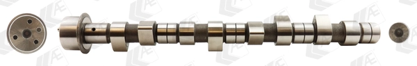 CAM681 AE