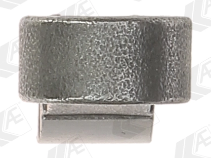 Dźwigienka zaworowa Fiat Marea 185