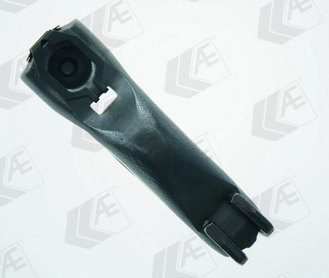 Dźwigienka zaworowa Hyundai I40 VF