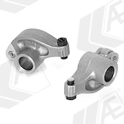 Dźwigienka zaworowa Mazda 6 GG