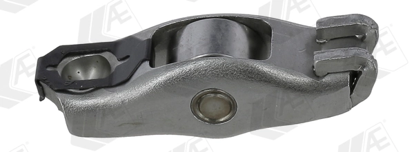 Dźwigienka zaworowa Volkswagen Multivan 7HM, 7HN, 7HF, 7EF, 7EM, 7EN