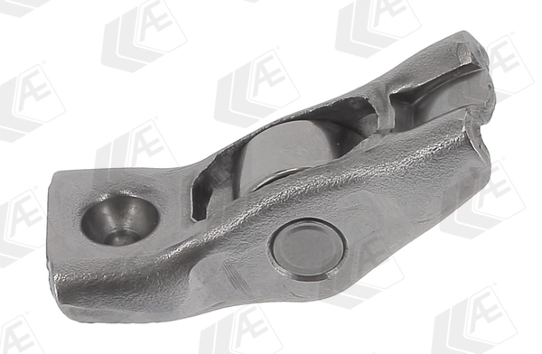 Dźwigienka zaworowa Smart CITY-COUPE 450