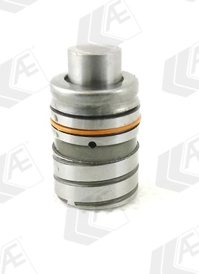 Kompensator hydrauliczny (popychacz hydrauliczny), popychacz zaworu Subaru Legacy 3 BE, BH