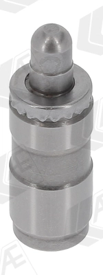 Kompensator hydrauliczny (popychacz hydrauliczny), popychacz zaworu Dodge Neon