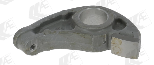 Dźwigienka zaworowa Renault 19 2 B53, C53