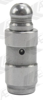 Kompensator hydrauliczny (popychacz hydrauliczny), popychacz zaworu Honda Accord 7 CL, CM