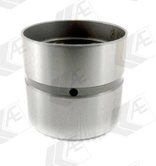 Kompensator hydrauliczny (popychacz hydrauliczny), popychacz zaworu 420022010 LUK