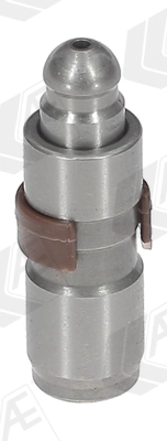 Kompensator hydrauliczny (popychacz hydrauliczny), popychacz zaworu AE FOL103 cena, od 12,13 USD