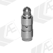 Hydrauliczne popychacze zaworów Subaru Justy