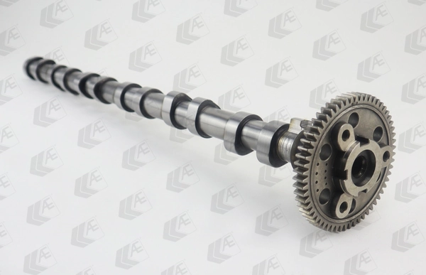 Wał rozrządu silnika ssący, dolotowy BMW 5 E39