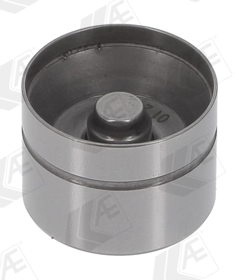 Kompensator hydrauliczny (popychacz hydrauliczny), popychacz zaworu BMW 7 sedana (E38) (1994 - 2001) cena, od 8,81 USD