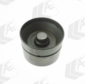 Kompensator hydrauliczny (popychacz hydrauliczny), popychacz zaworu Mazda Xedos 9 TA