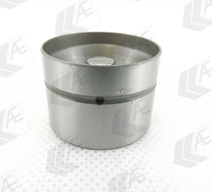 Kompensator hydrauliczny (popychacz hydrauliczny), popychacz zaworu do BMW 7  E38