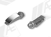  Dźwigienka zaworowa Audi A4 