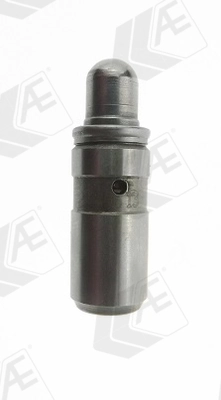 Hydrauliczne popychacze zaworów Toyota Corolla
