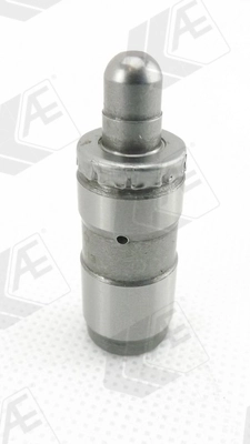 Kompensator hydrauliczny (popychacz hydrauliczny), popychacz zaworu Dodge Neon