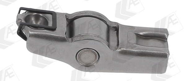 Dźwigienka zaworowa Ford Mondeo 4 CA2