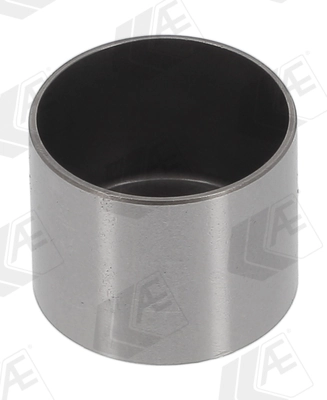 Kompensator hydrauliczny (popychacz hydrauliczny), popychacz zaworu Nissan Almera II sedana (N16) (2000 - 2006) cena, od 14,09 USD