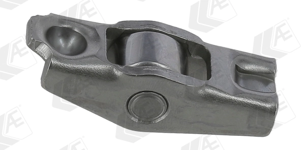 Dźwigienka zaworowa Ford Focus 4 HN