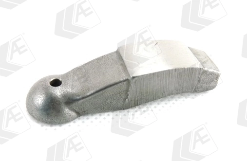 Kupić Dźwigienka zaworowa Renault Laguna I B56, 556 w dobrej cenie